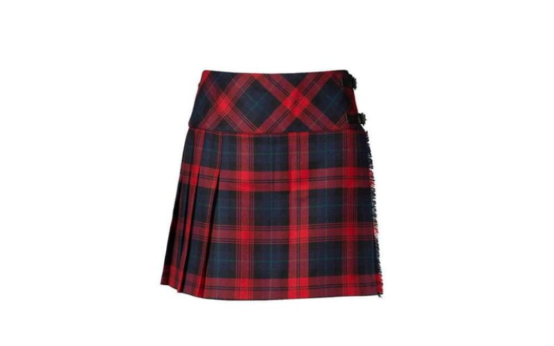 kilt